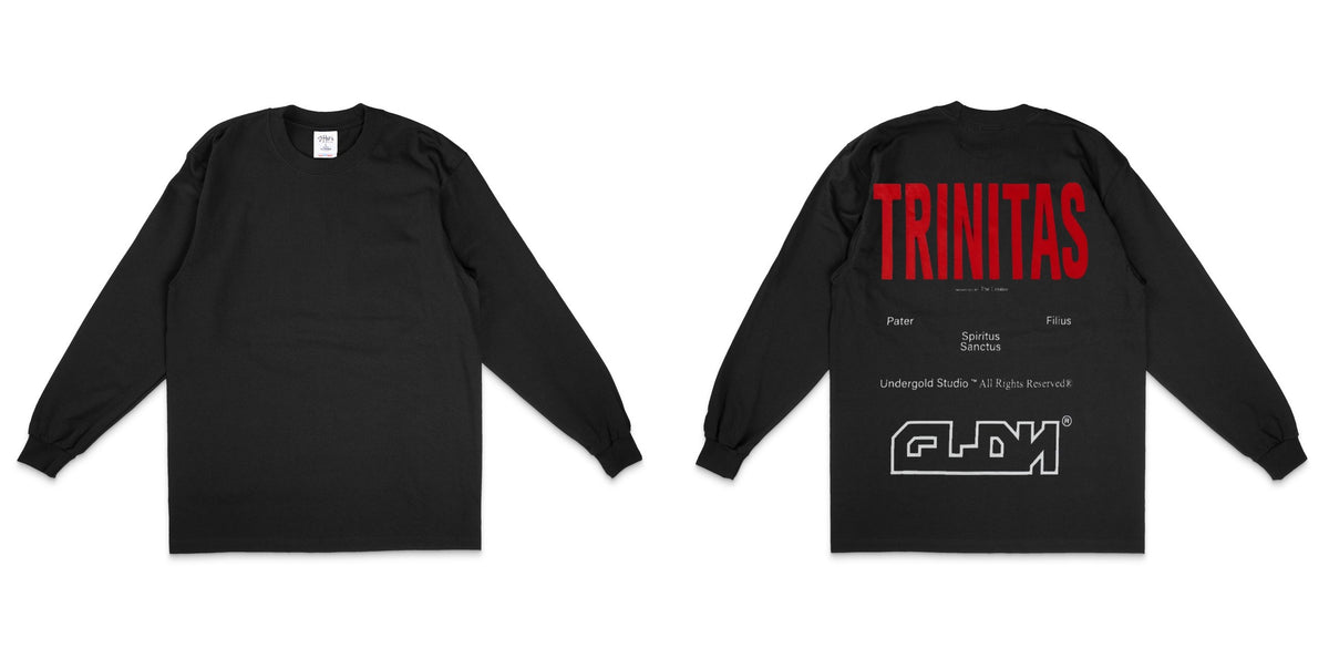 Shaka Wear SHMHLS — Black / XL