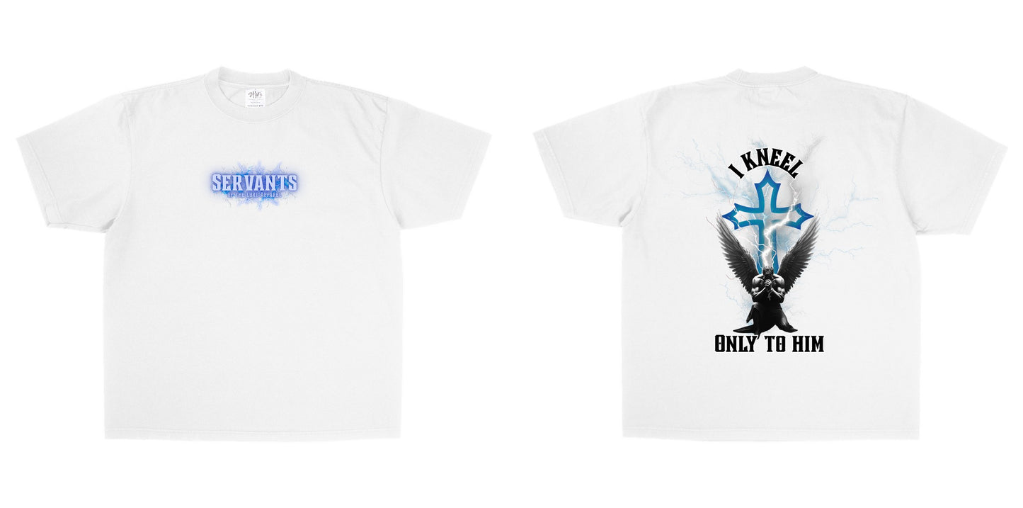Shaka Wear SHGD — White / XL