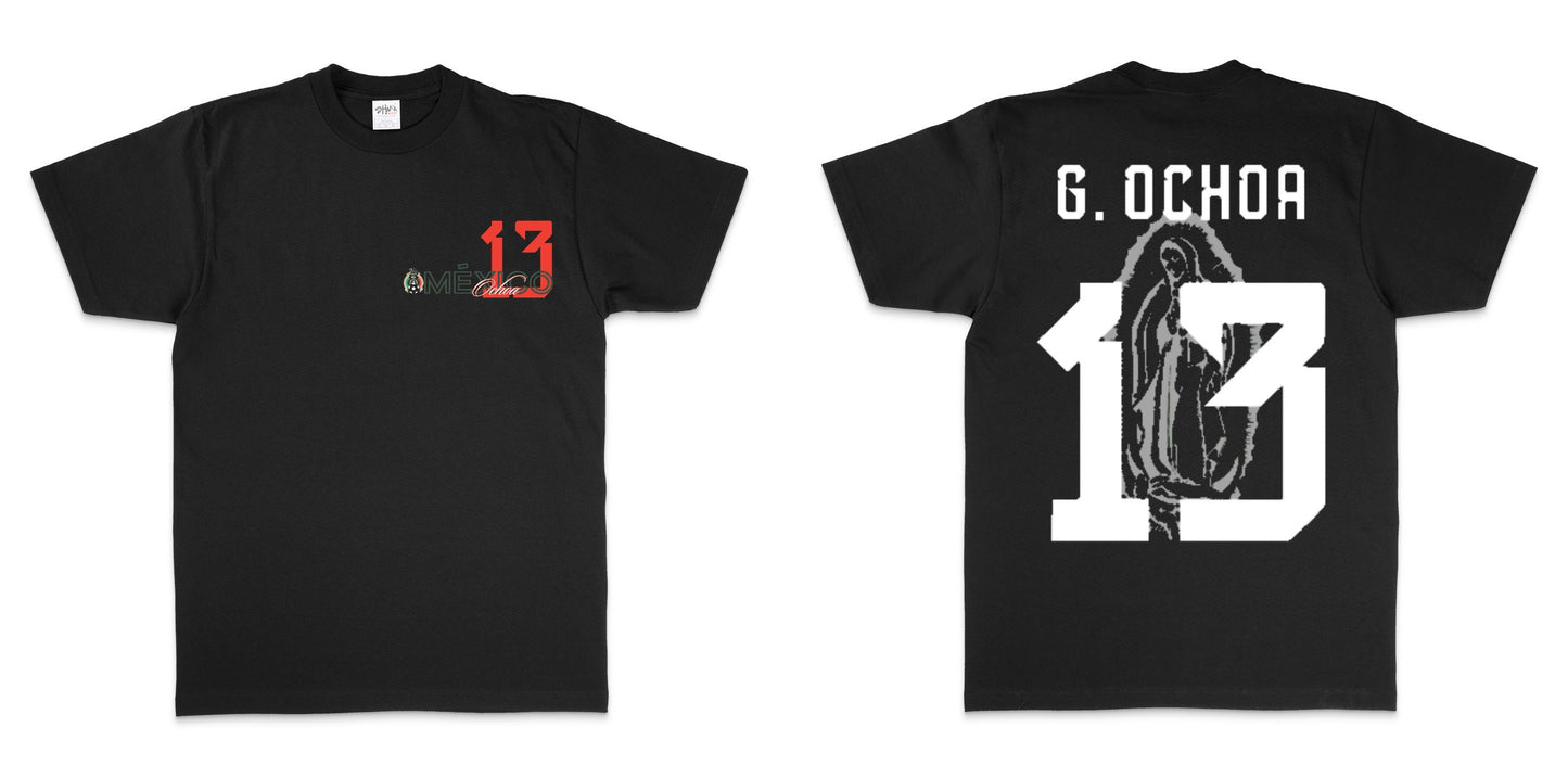 Shaka Wear SHASS — Black / L