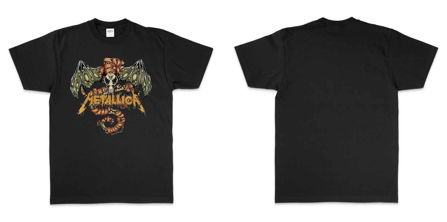 Shaka Wear SHASS — Black / XL