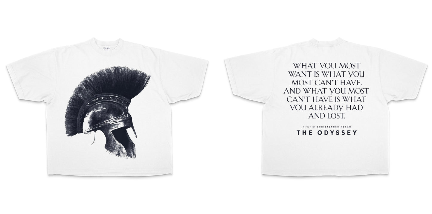 Shaka Wear SHGDD — White / L