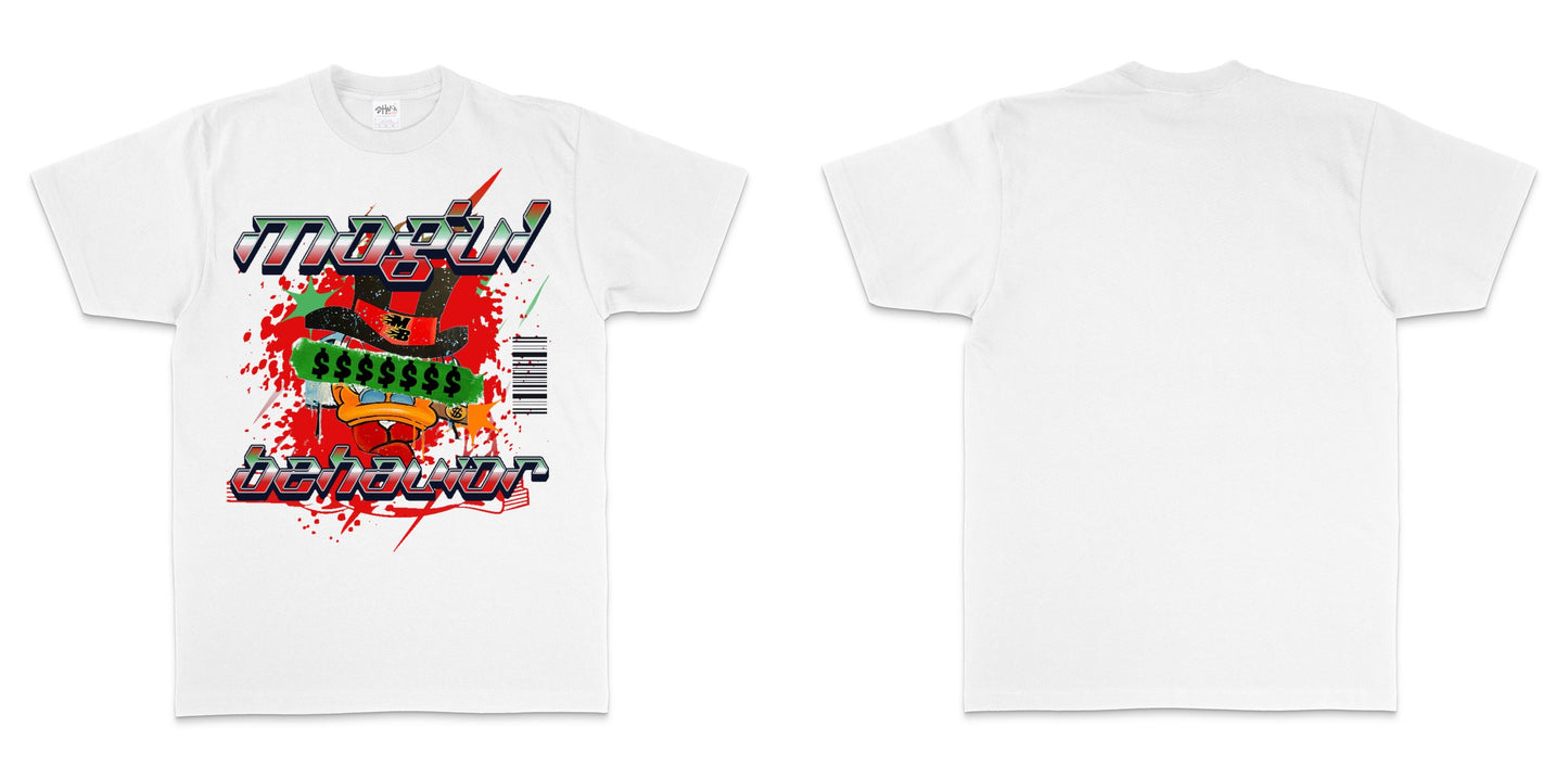Shaka Wear SHASS — White / XL