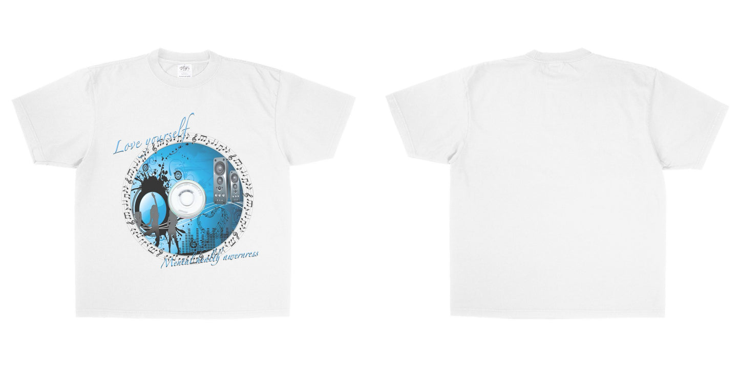 Shaka Wear SHGD — White / S