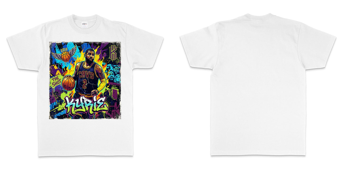 Shaka Wear SHASS — White / XL