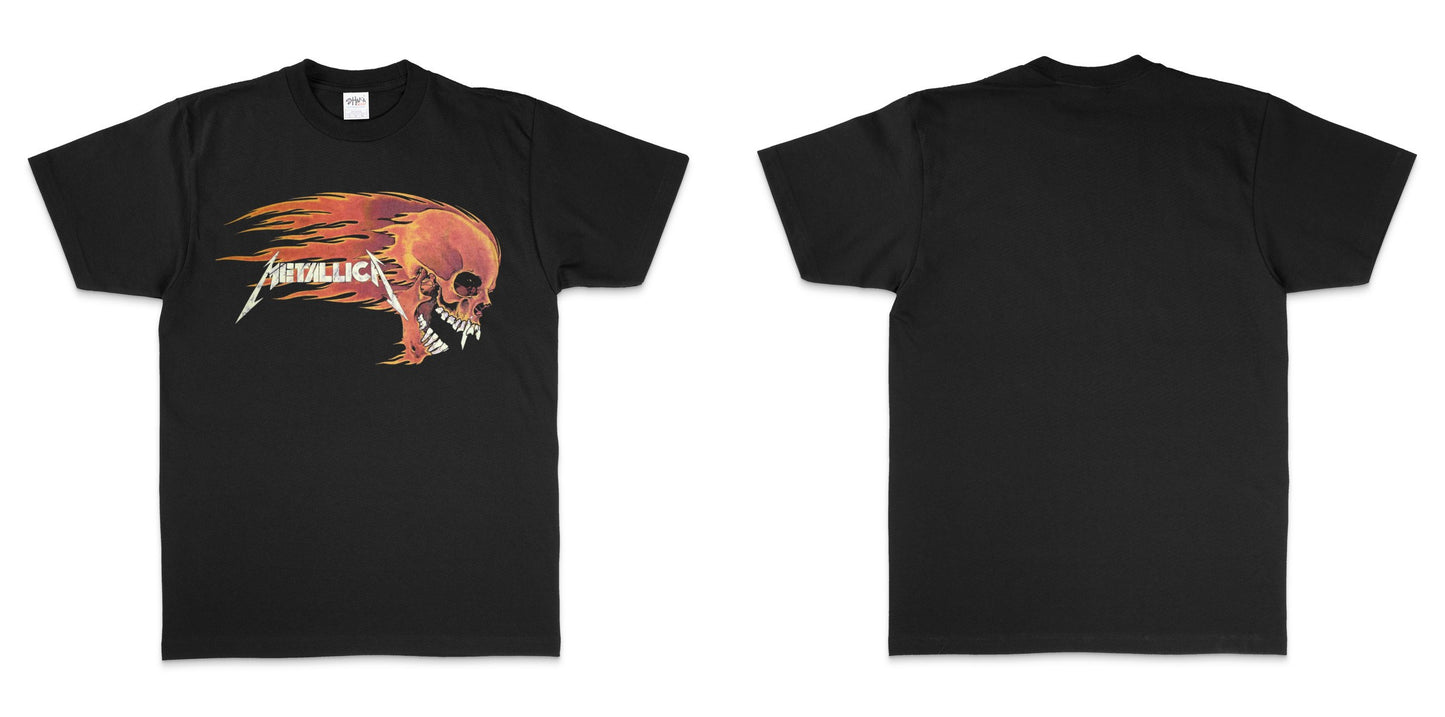 Shaka Wear SHASS — Black / XL