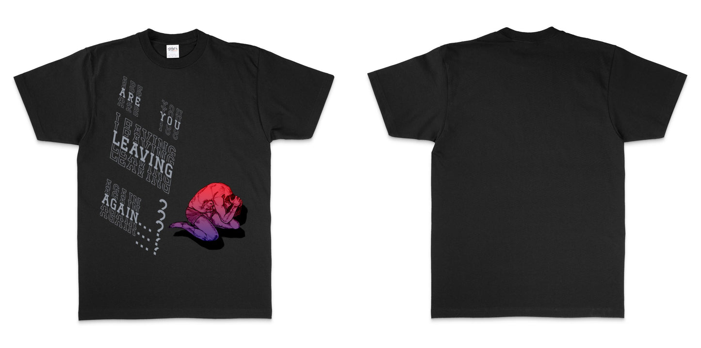Shaka Wear SHASS — Black / XL