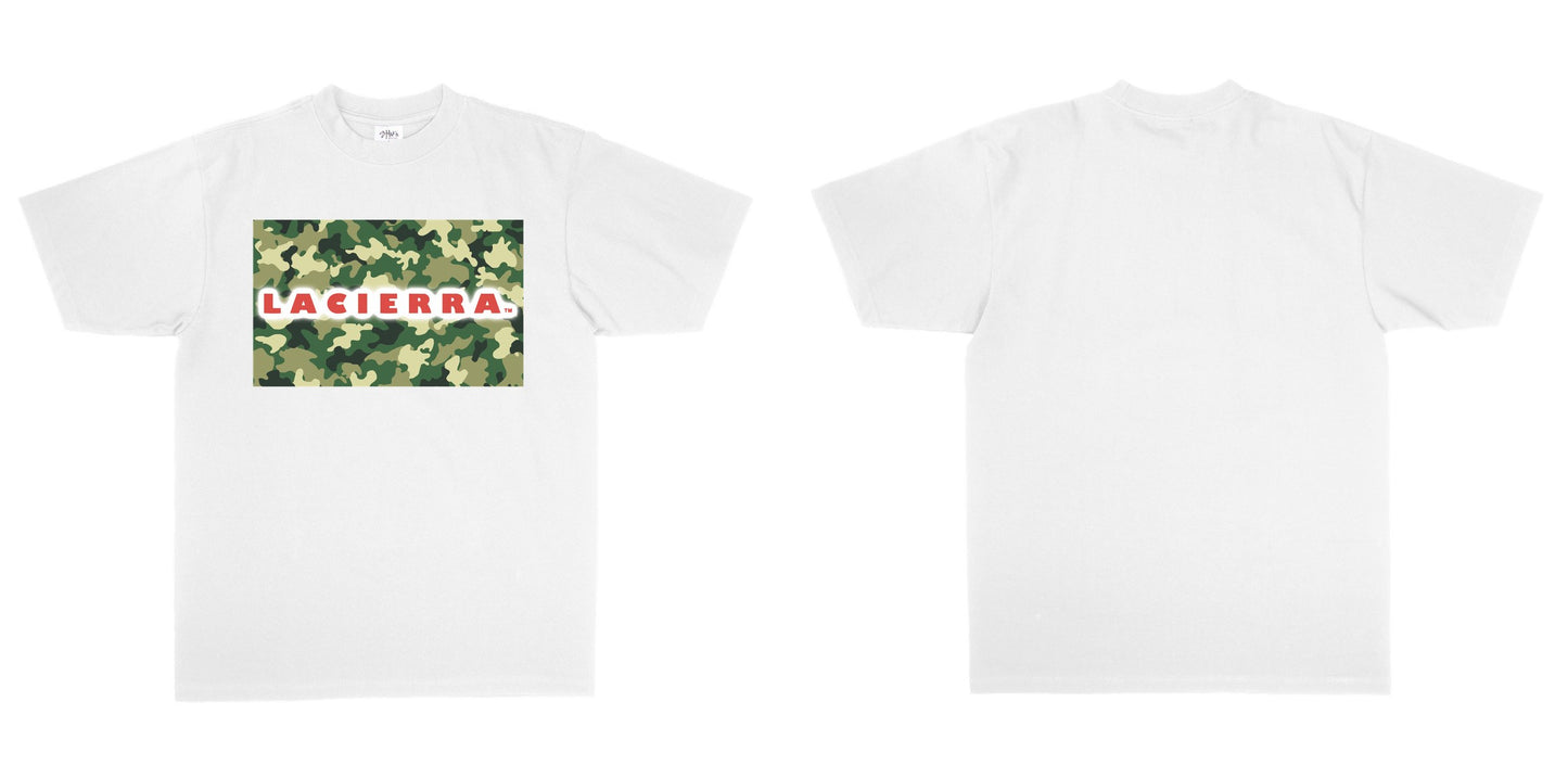 Shaka Wear SHMCS — Off white / M