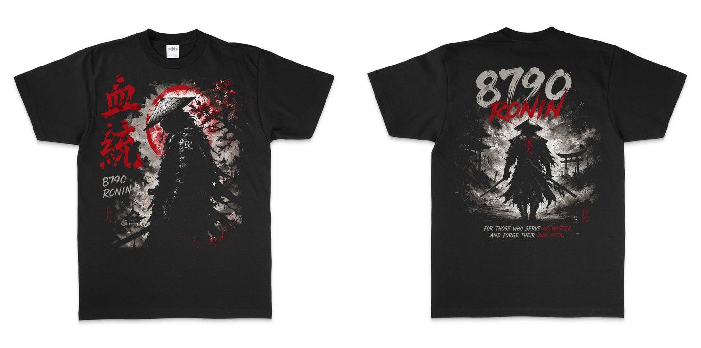 Shaka Wear SHASS — Black / M