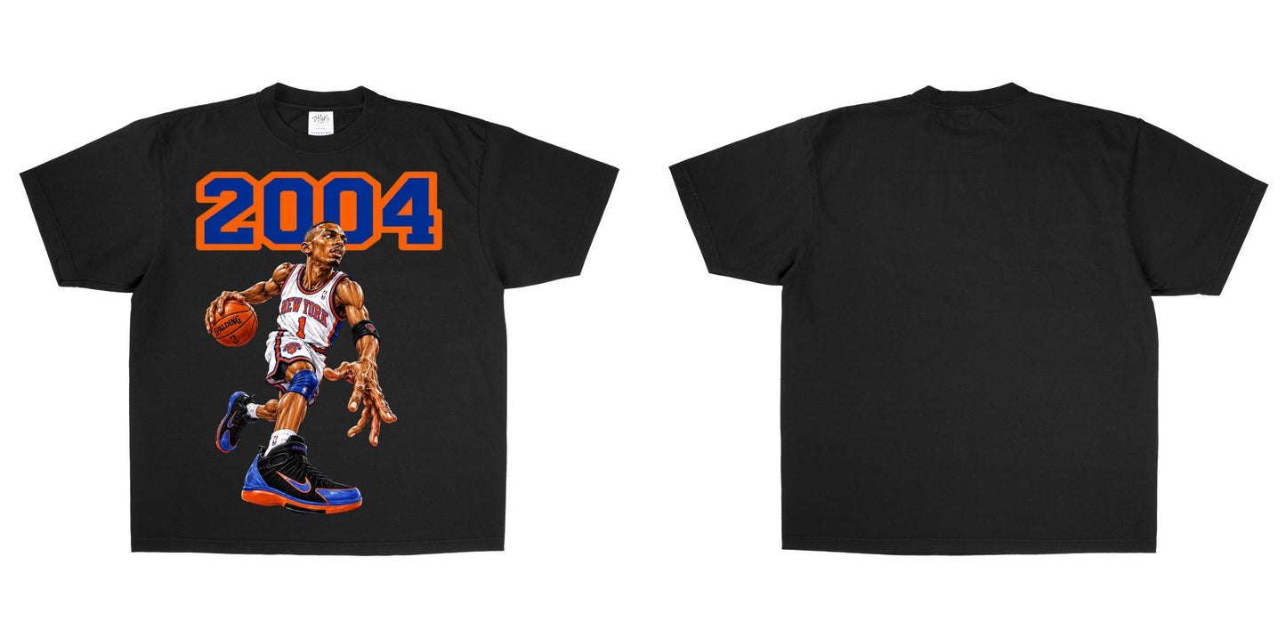 Shaka Wear SHGD — Black / M