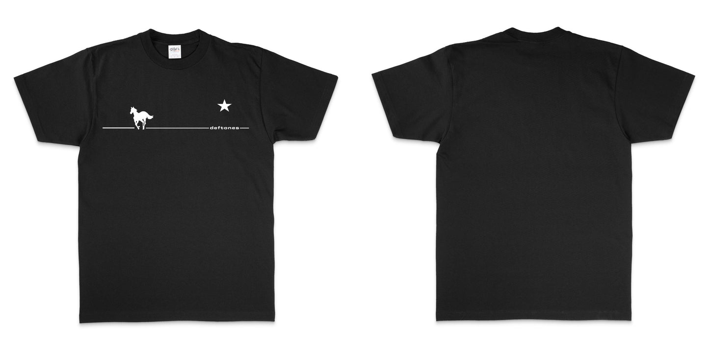 Shaka Wear SHASS — Black / XL