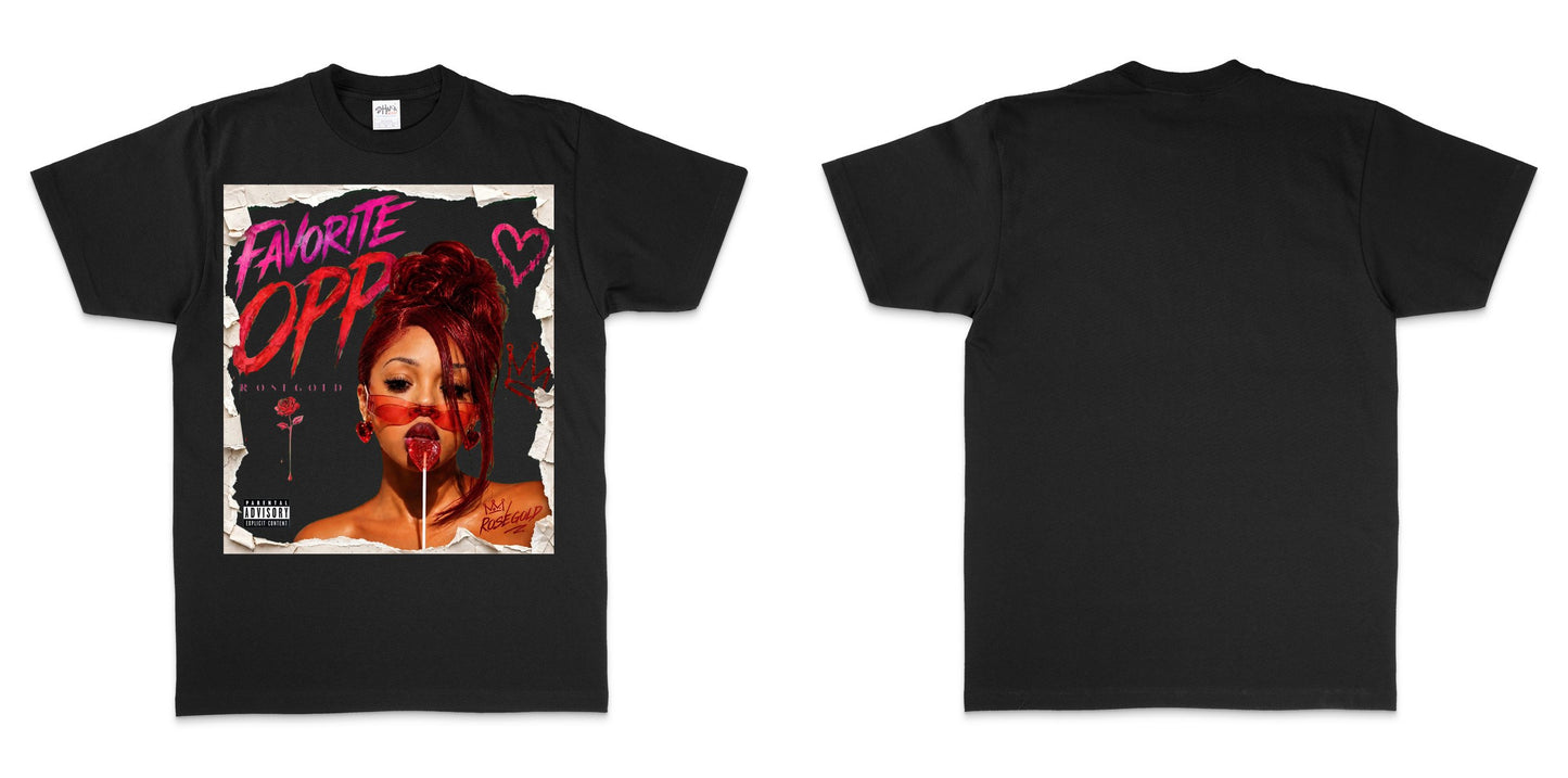 Shaka Wear SHASS — Black / XL
