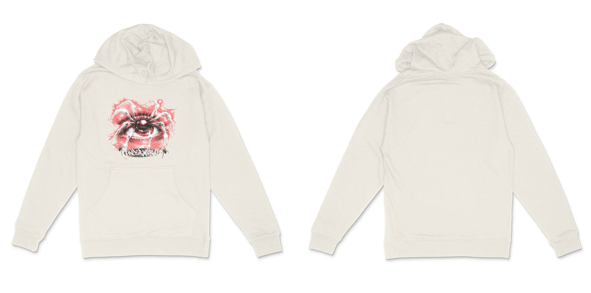 Independent Trading Co. SS4500 — Bone / L