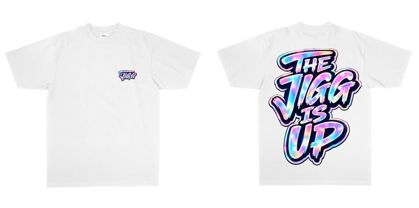 Shaka Wear SHMCS — White / M
