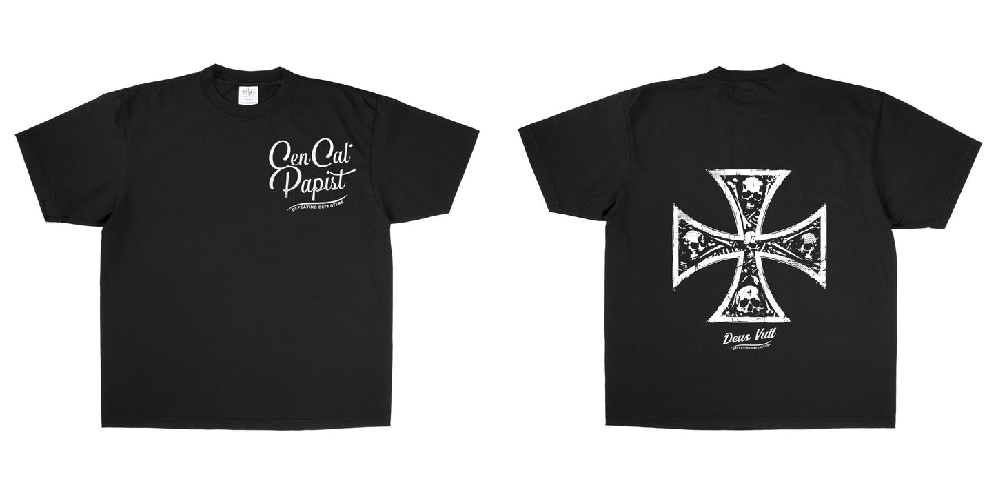 Shaka Wear SHGD — Black / L