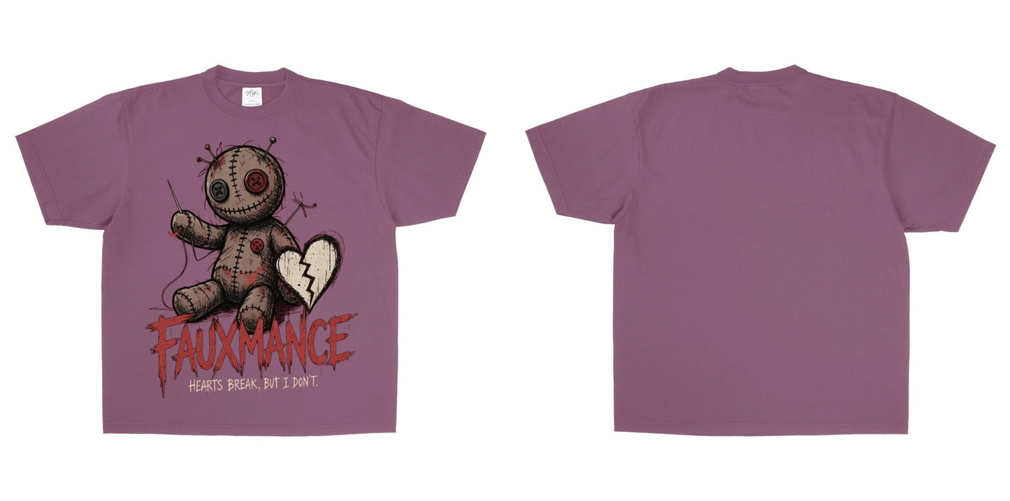 Shaka Wear SHGD — Wine / 3XL