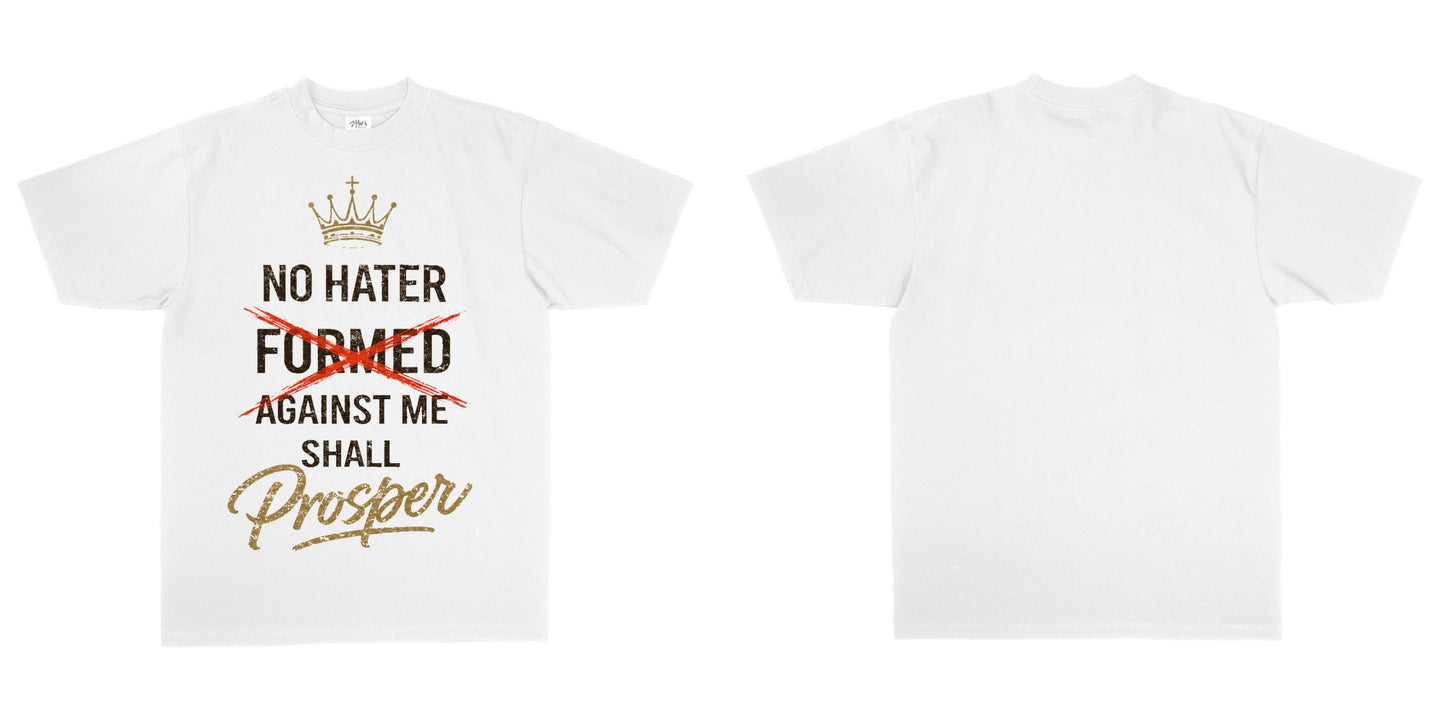 Shaka Wear SHMHSS — White / L