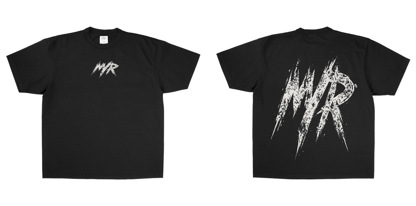 Shaka Wear SHGD — Black / M