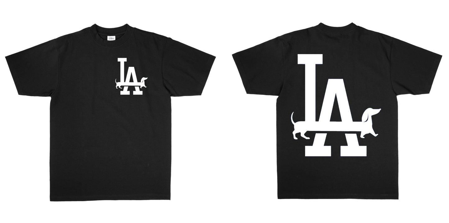 Shaka Wear SHMHSS — Black / XL