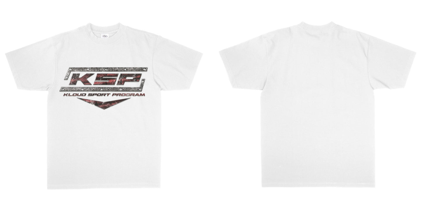 Shaka Wear SHMCS — White / S