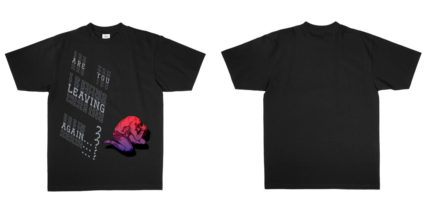Shaka Wear SHMCS — Black / XL