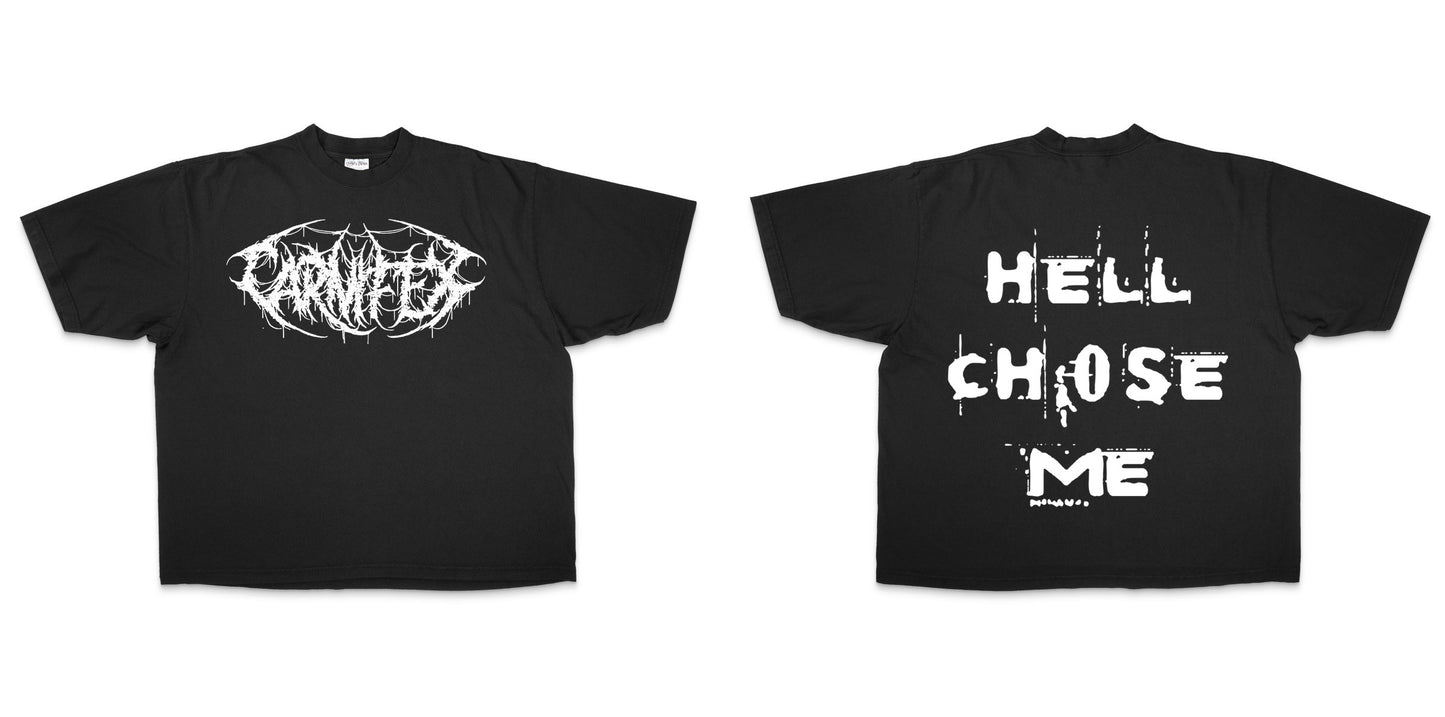 Shaka Wear SHGDD — Black / L