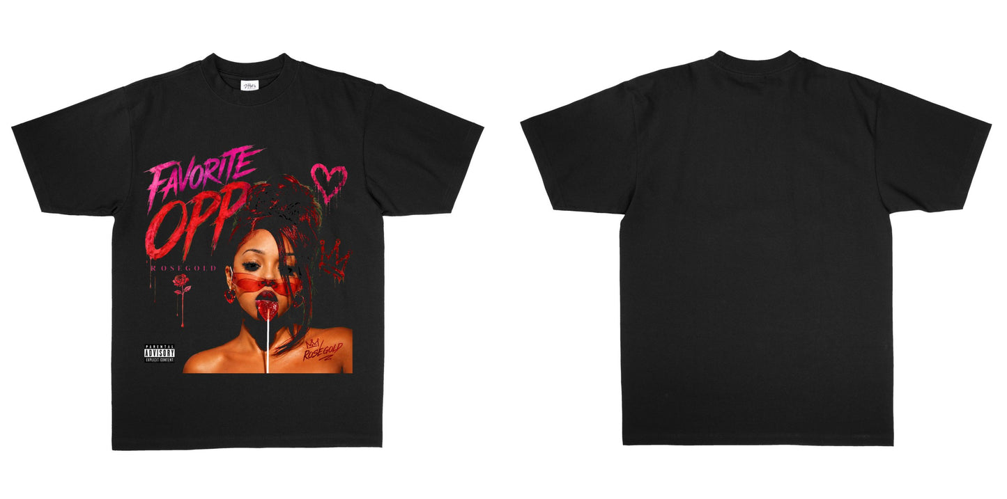 Shaka Wear SHMHSS — Black / M
