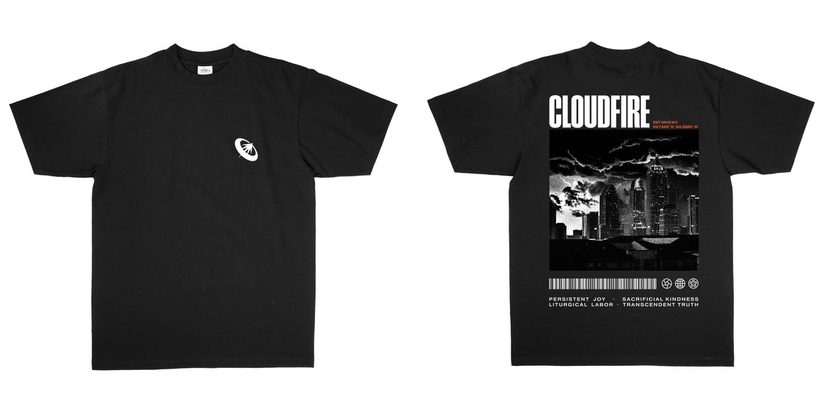 Shaka Wear SHMHSS — Black / XL