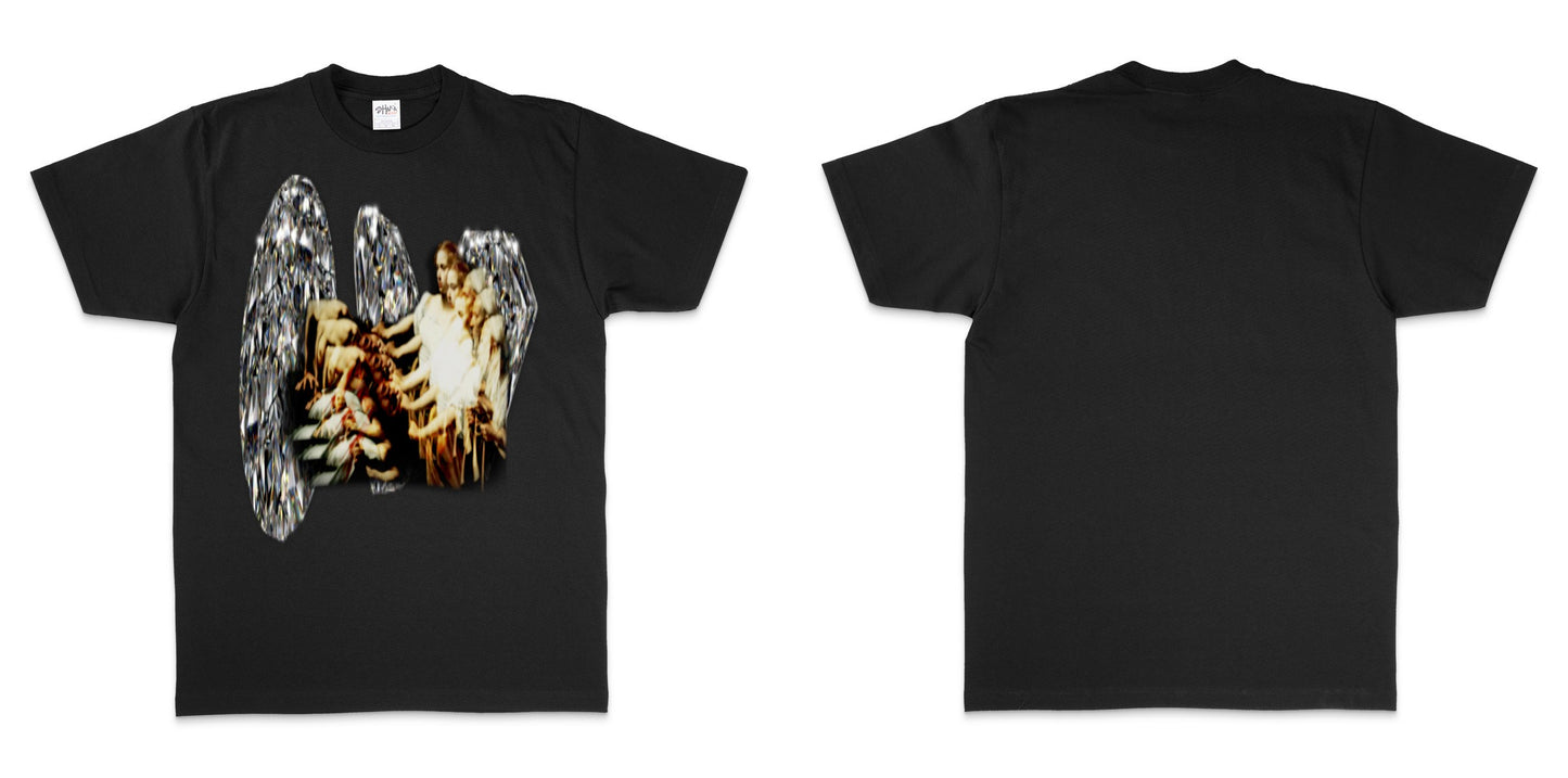 Shaka Wear SHASS — Black / M