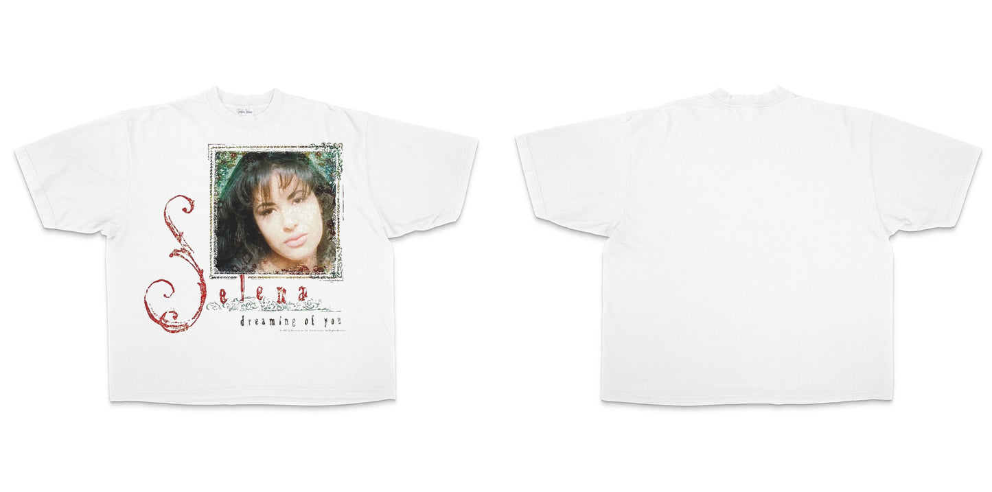 Shaka Wear SHGDD — White / L