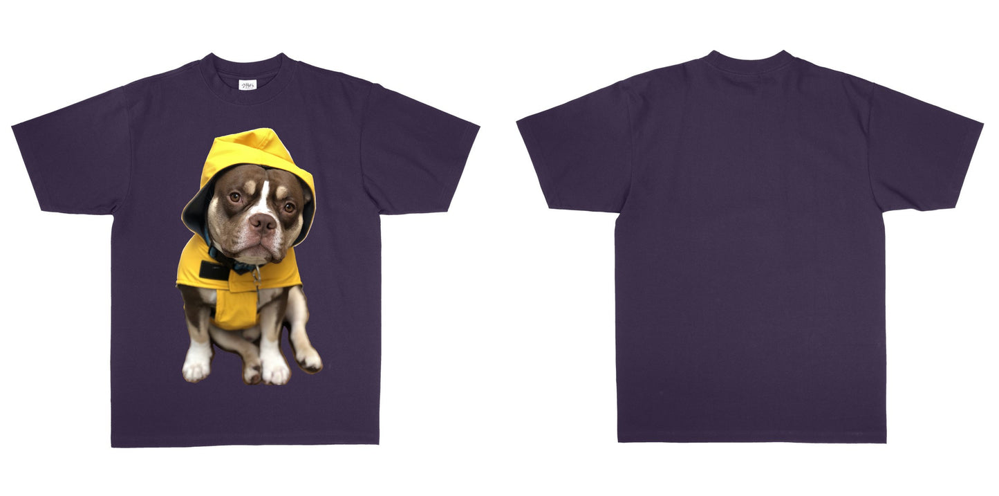 Shaka Wear SHMHSS — Navy / 4XL