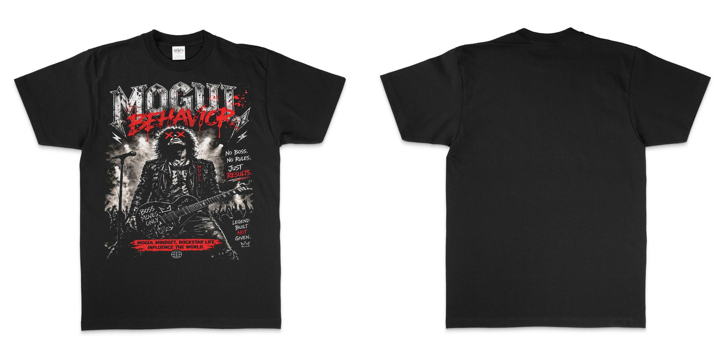 Shaka Wear SHASS — Black / L