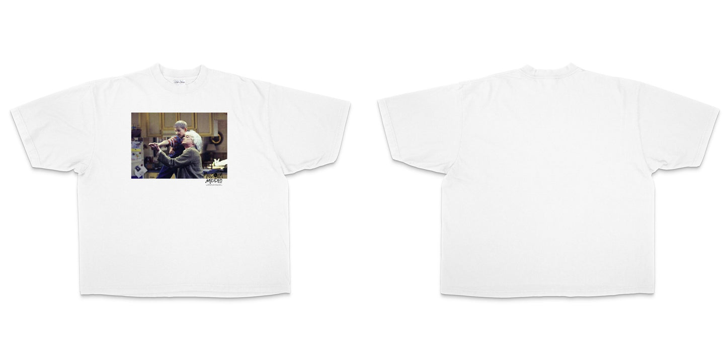 Shaka Wear SHGDD — White / L