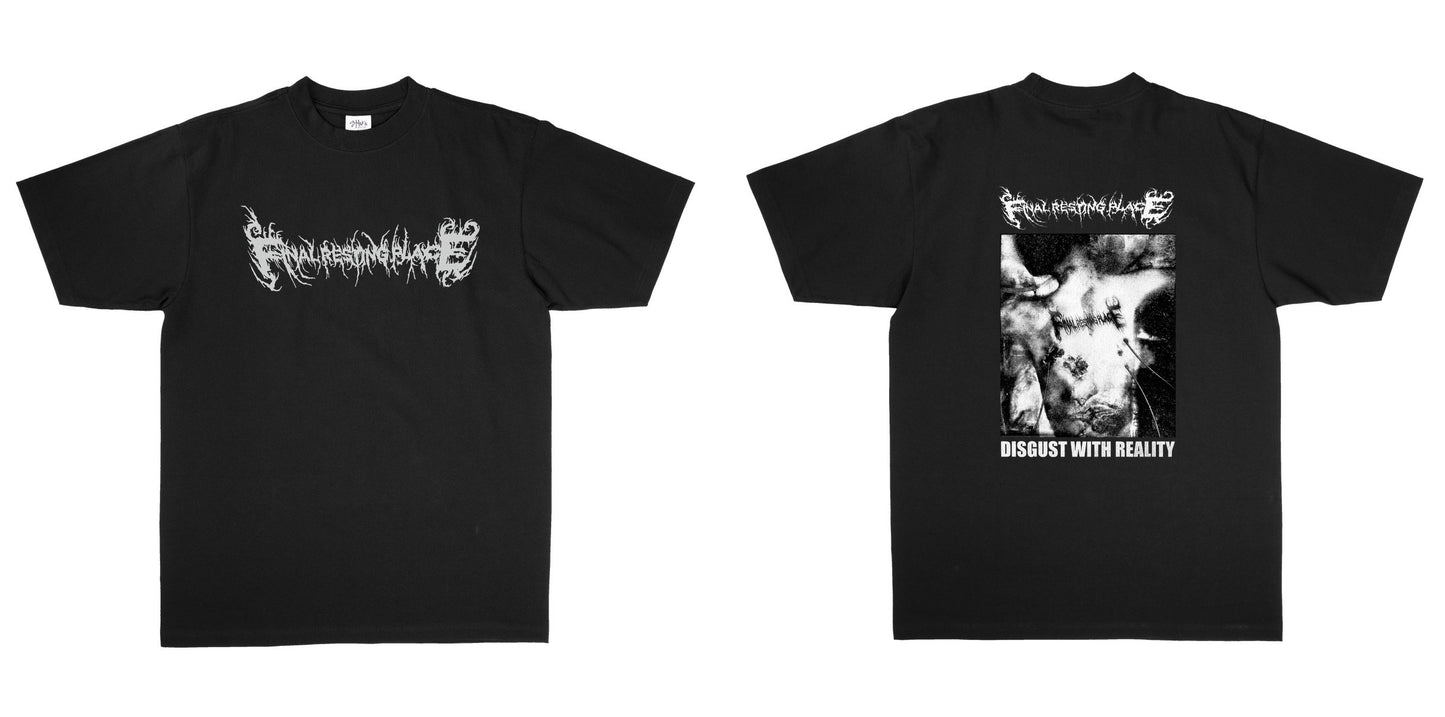 Shaka Wear SHMHSS — Black / L