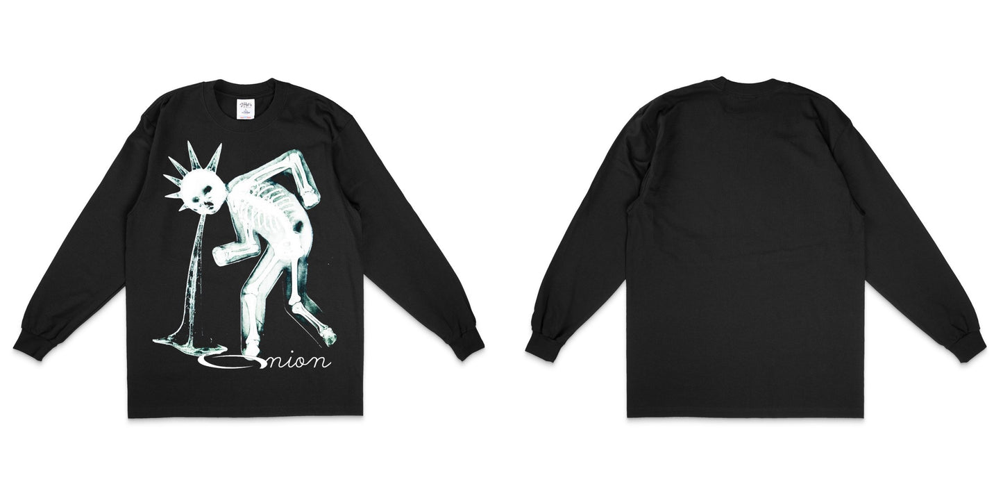 Shaka Wear SHMHLS — Black / 3XL