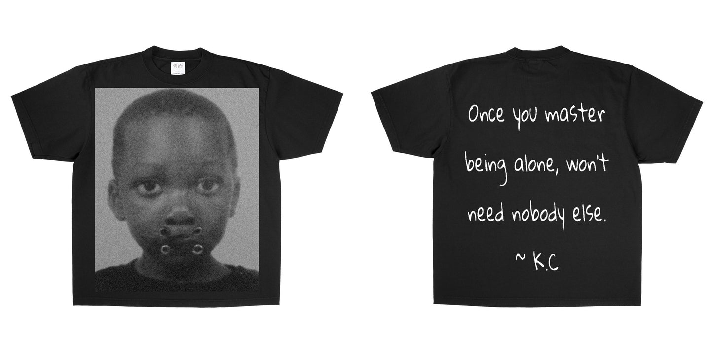 Shaka Wear SHGD — Black / 3XL