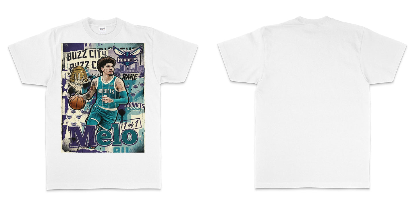 Shaka Wear SHASS — White / XL