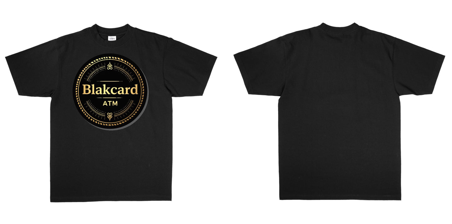 Shaka Wear SHMHSS — Black / L