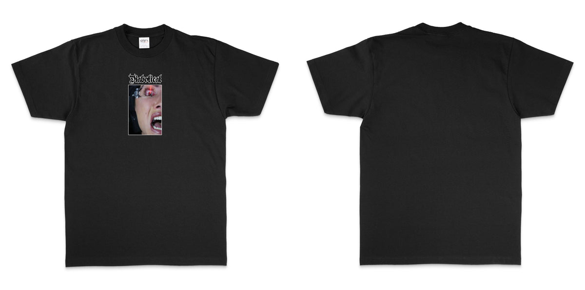 Shaka Wear SHASS — Black / M