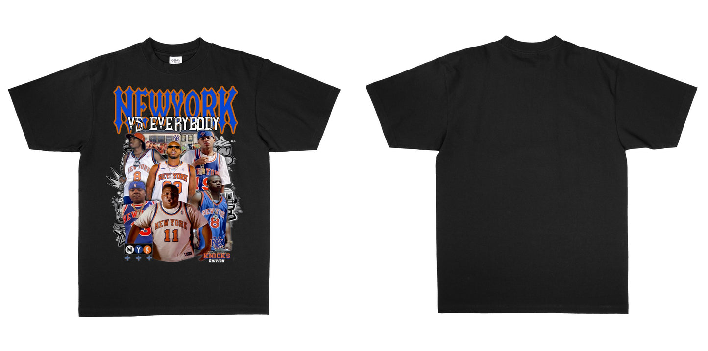 Shaka Wear SHMCS — Black / XL