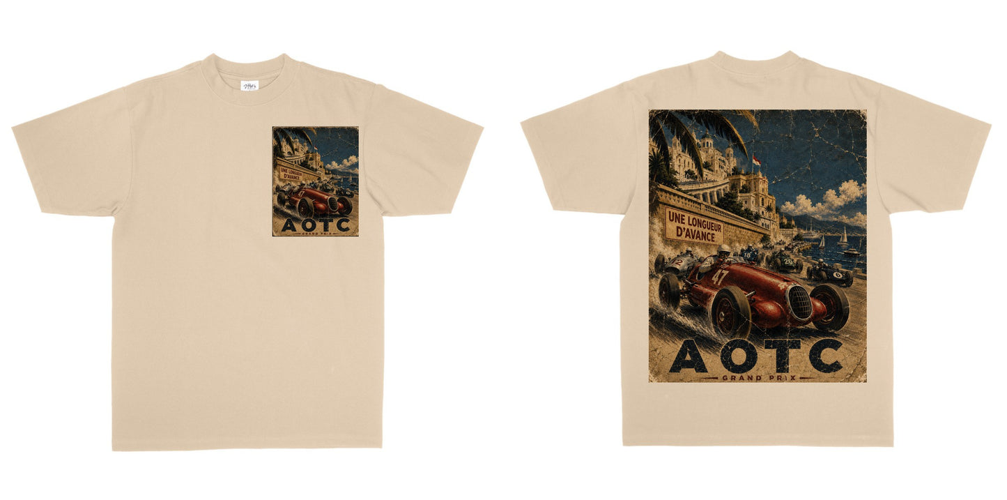 Shaka Wear SHMHSS — Khaki / 2XL
