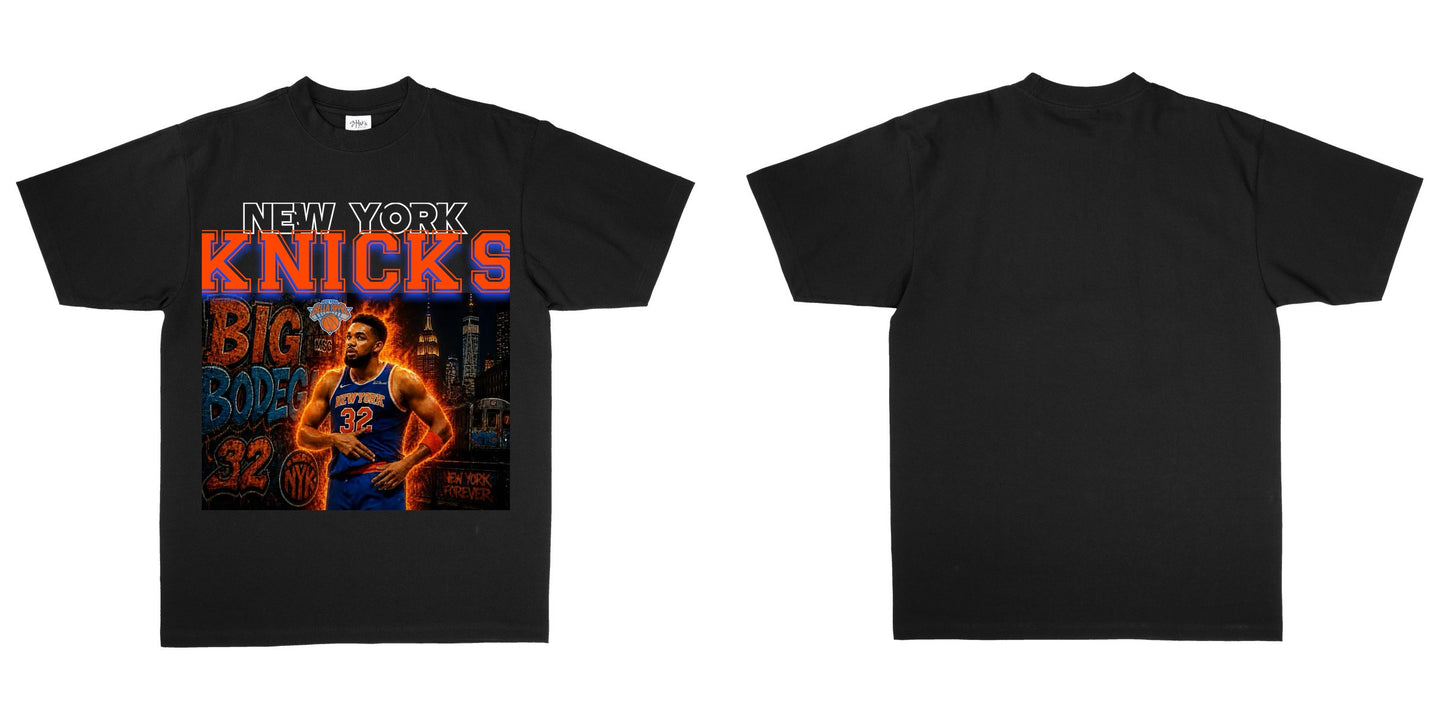 Shaka Wear SHMCS — Black / XL