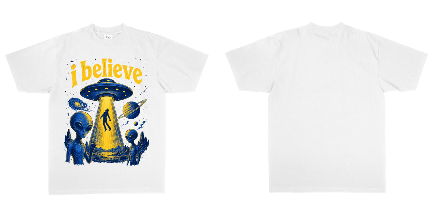 Shaka Wear SHMHSS — White / 3XL