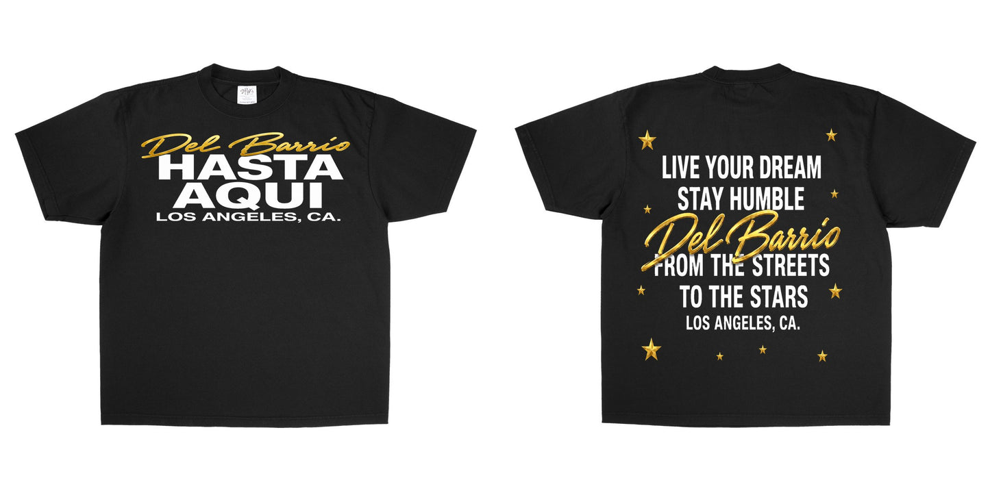 Shaka Wear SHGD — Black / L