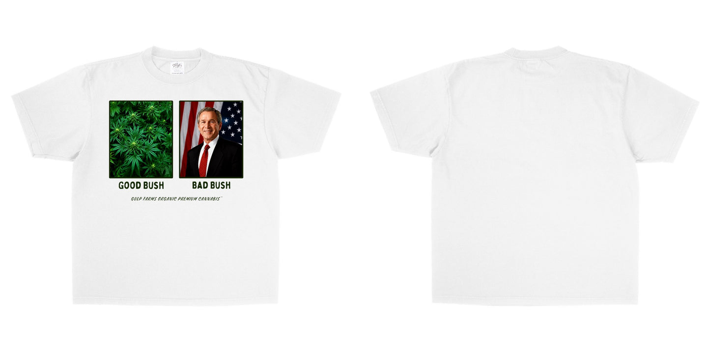 Shaka Wear SHGD — White / XL