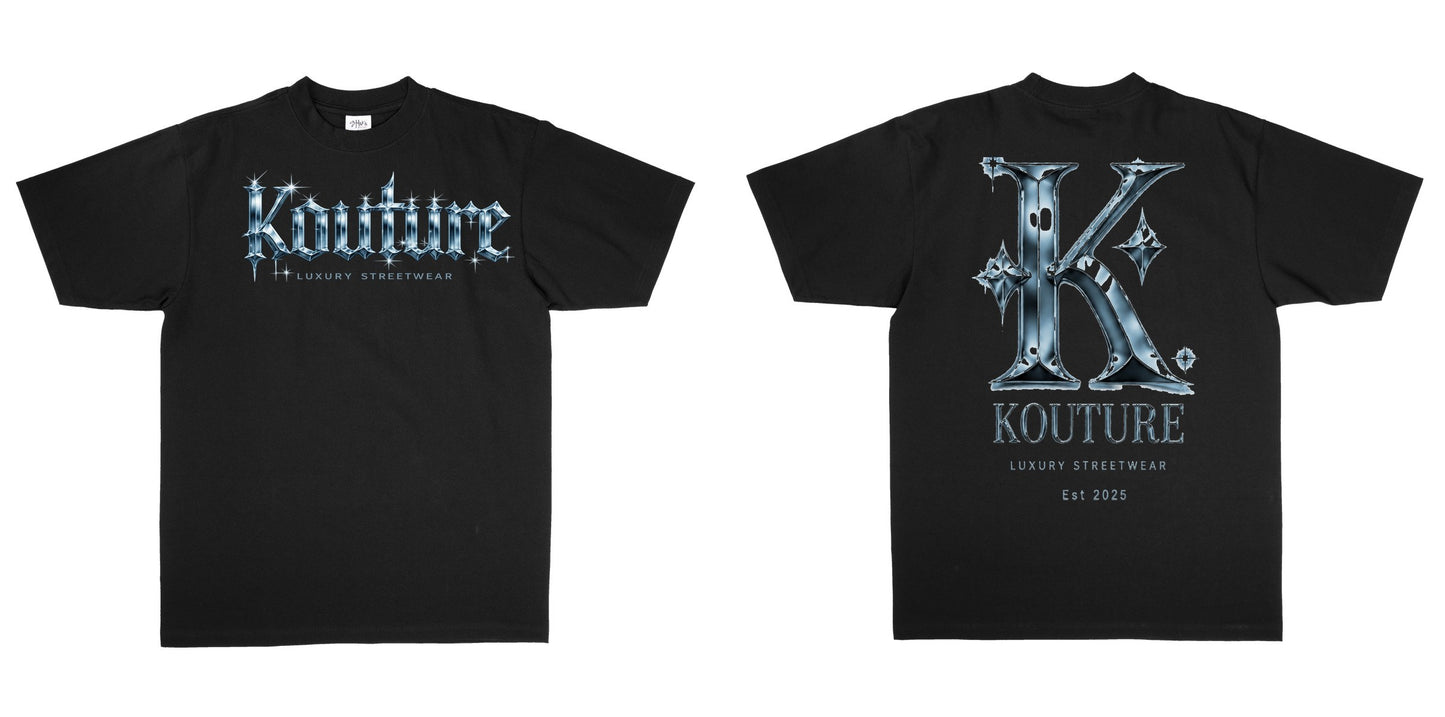 Shaka Wear SHMHSS — Black / S