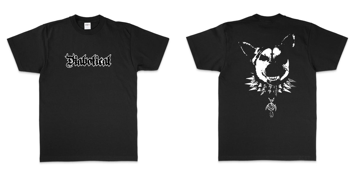 Shaka Wear SHASS — Black / M