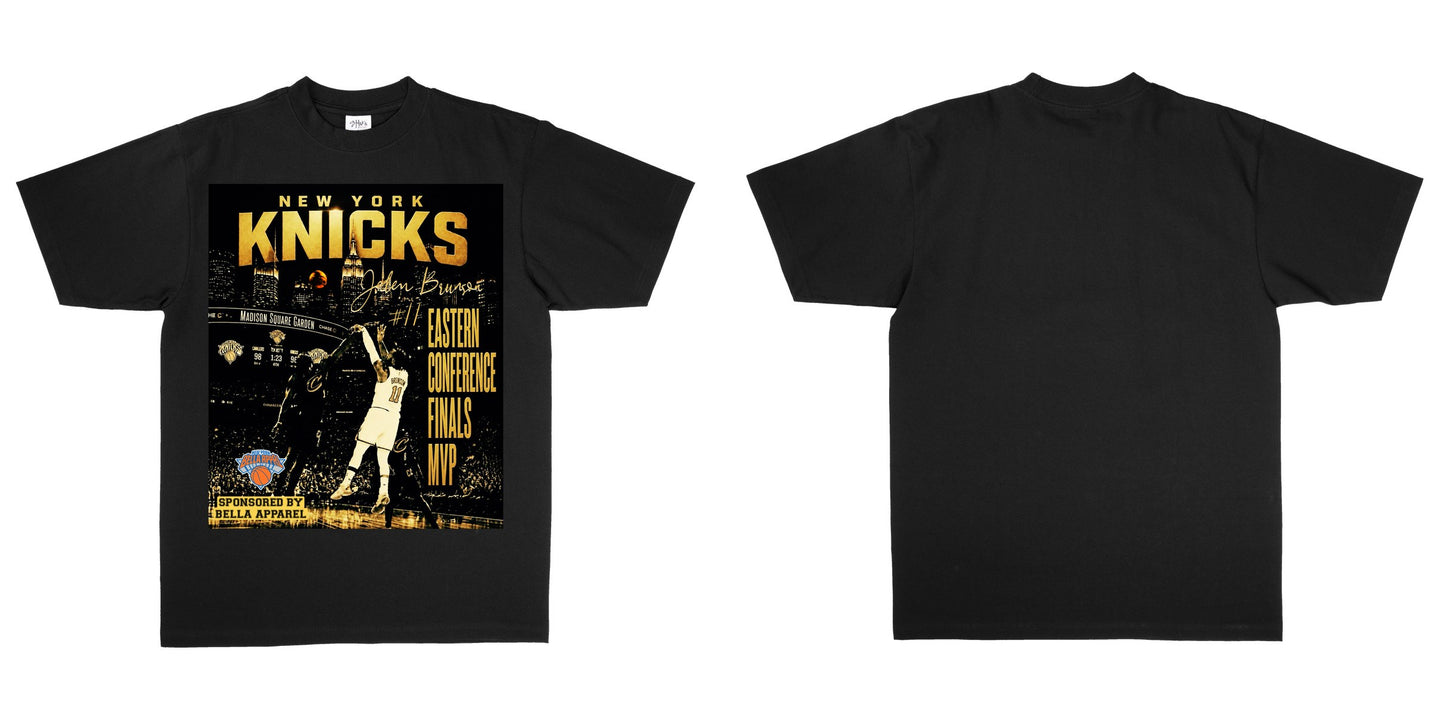 Shaka Wear SHMCS — Black / XL