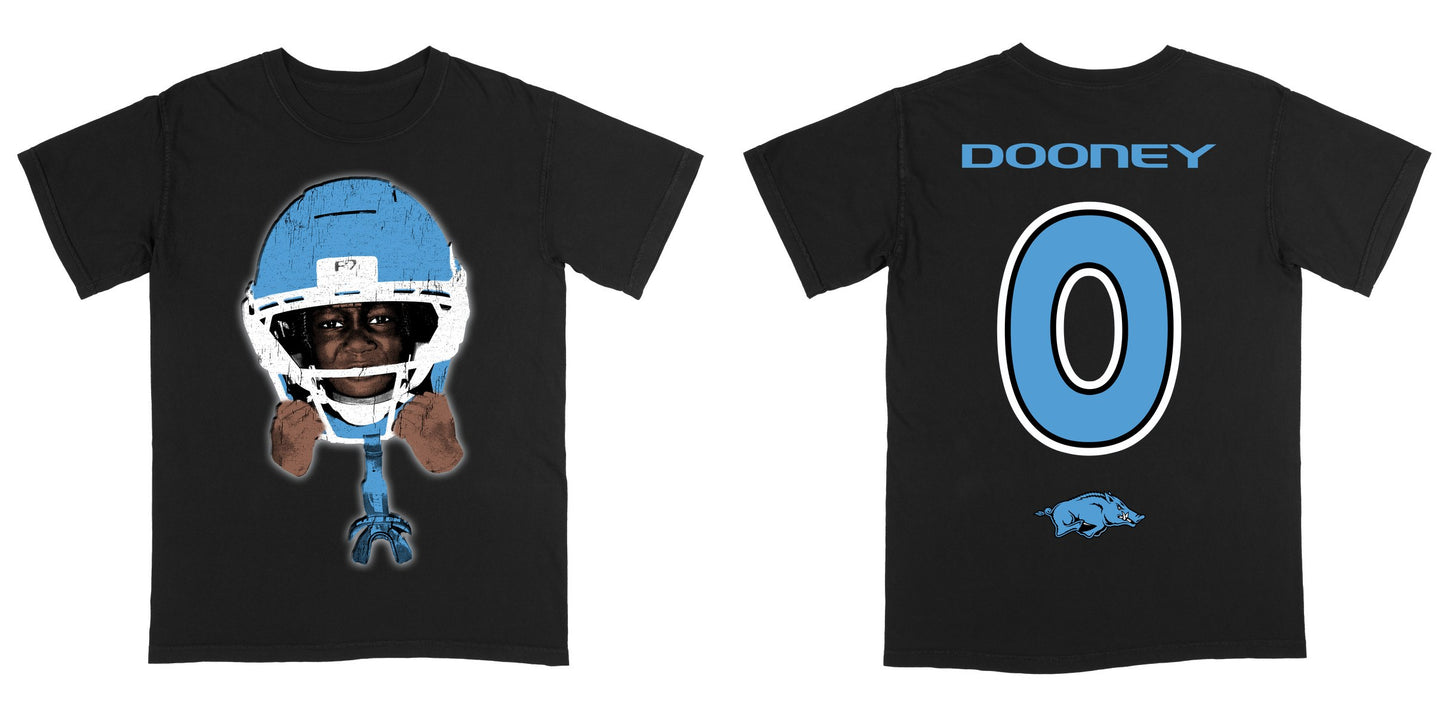 Comfort Colors 1717 — Black / XL