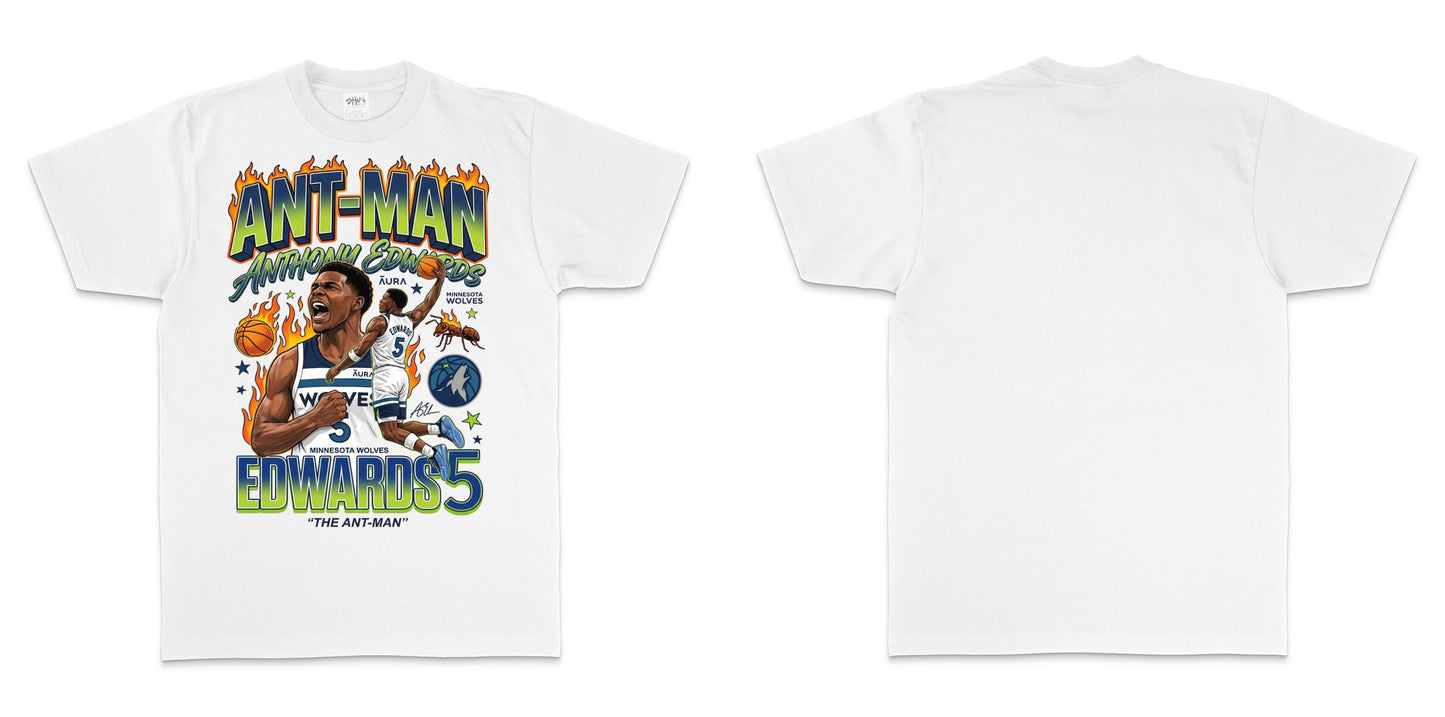 Shaka Wear SHASS — White / L