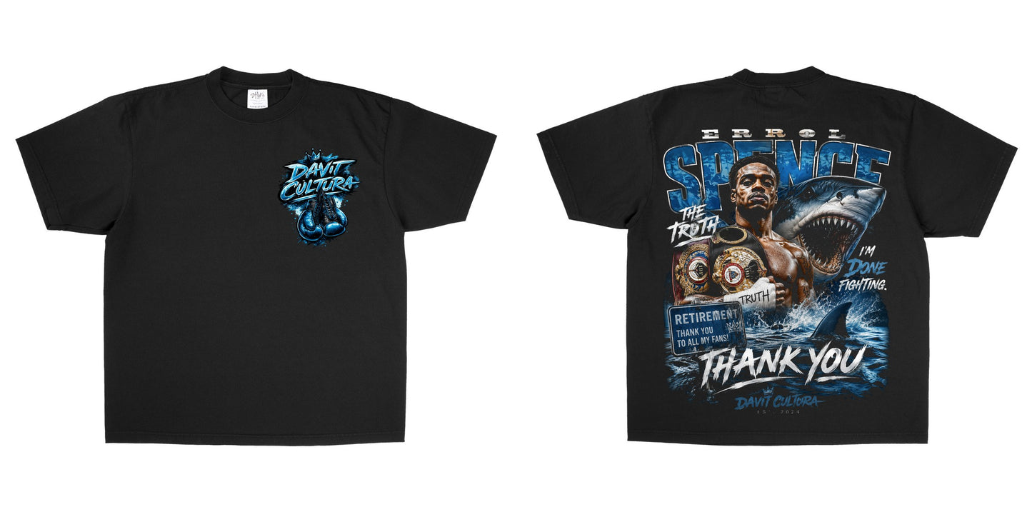 Shaka Wear SHGD — Black / XL